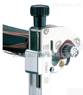 <em>17240</em>  UFS主<em>绝缘层</em><em>倒角</em>器<em>17240</em>意大利intercable