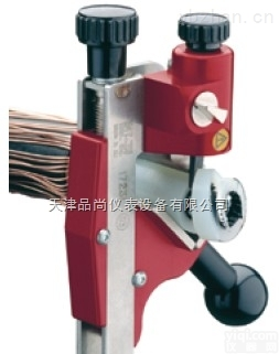 <em>17230</em>  IMS II主<em>绝缘层</em>剥皮工具<em>17230</em>意大利intercable