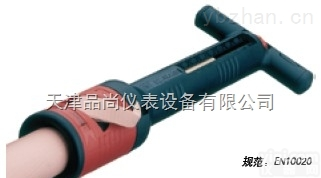 AV6310  IMS主<em>绝缘层</em>电缆<em>剥皮</em>器AV6310意大利intercable