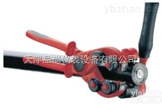 <em>17190</em>  <em>17190</em>电缆外被剥皮（AIS 适用于高密度聚乙烯外层）意大利intercable