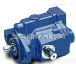 VICKERS湿式电磁<em>方向</em><em>控制阀</em>，伊顿<em>电磁阀</em>