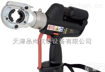 API60-2  API60-2 <em>充电式</em>电动<em>液压</em>压接钳意大利INT