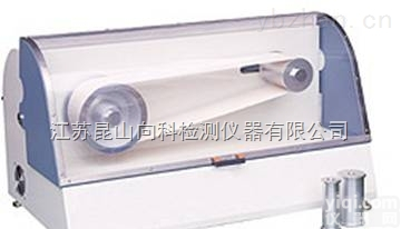 XK-3025  带式<em>鞋底</em>弯折<em>试验机</em>/<em>鞋底</em>弯折<em>试验机</em>