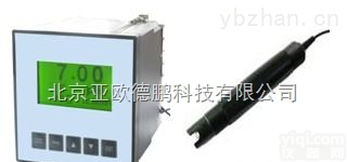 DP-<em>612</em>  <em>中文</em><em>在线</em>PH计 <em>在线</em>PH计