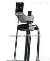 HAD-10B  <em>玻璃瓶</em>壁厚底厚仪/<em>玻璃瓶</em>壁厚<em>检测仪</em>