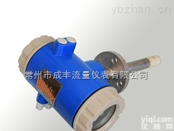 LDG  常州智能电磁<em>流量计</em>厂家<em>哪家</em>好/国内专业电磁<em>流量计</em>品Pai/常州成丰电磁<em>流量计</em>
