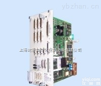 6AV66470AD113AX0  <em>西门子</em>KTP600 PN <em>精简</em><em>面板</em>