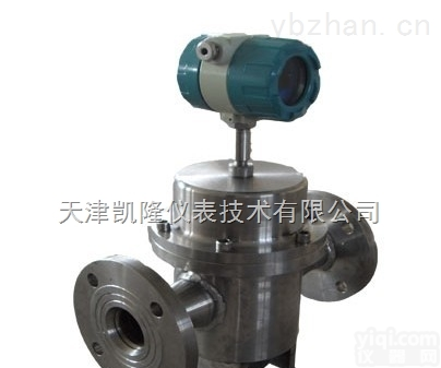 UF-E300  双<em>壳体</em>双<em>转子</em><em>流量计</em>