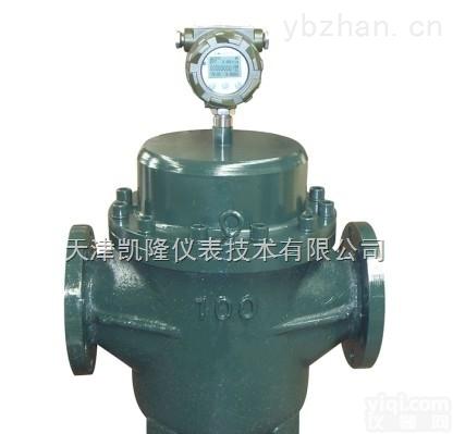 UF-E250  双<em>壳体</em>双<em>转子</em><em>流量计</em>