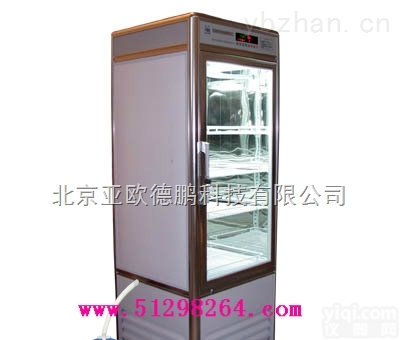 DP-300-Y  <em>药物</em>稳<em>定性试验</em>箱/<em>药物</em><em>稳定性</em>恒温箱