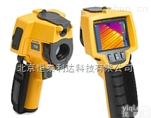 TI32/<em>Ti10</em>  <em>福禄克</em>手持<em>红外</em>热像仪