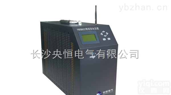 YHDQ86系列－<em>放电</em>仪  <em>放电</em>仪｜蓄电池<em>放电</em>仪｜电池<em>放电</em>