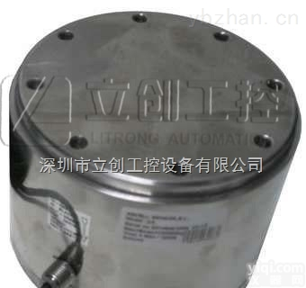 CA CSA <em>CLS</em>  ASCELL大量程称重<em>传感器</em>CA CSA <em>CLS</em>西班牙原装进口