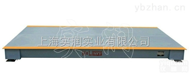 SCS  30吨<em>地磅</em>，30吨磅秤，<em>尺寸</em>繁多，任您挑选