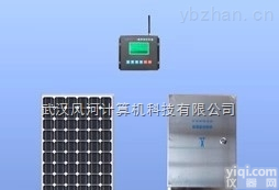 FH-900C  优惠<em>大酬宾</em>高压<em>输电</em>线路杆塔接地电阻在线监测系统