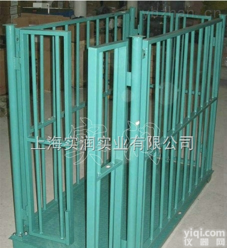 <em>牲畜</em>用3吨<em>电子</em>称，<em>牲畜</em>用5吨<em>电子</em>称