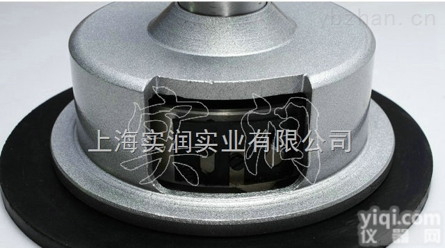 <em>服装面料</em><em>取样</em>用挖布刀，打圆圈的机器，<em>取样</em>天平