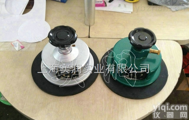 纸张<em>取样器</em>，面料<em>打样</em>用取样刀，200g克重仪