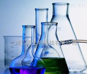 高纯度硬脂酸钡,Barium <em>stearate</em><em>现货</em>供应,提供一对一服务