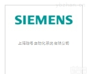 <em>6ES7307-1BA00-0AA0  6ES7307-1BA00-0AA0</em>