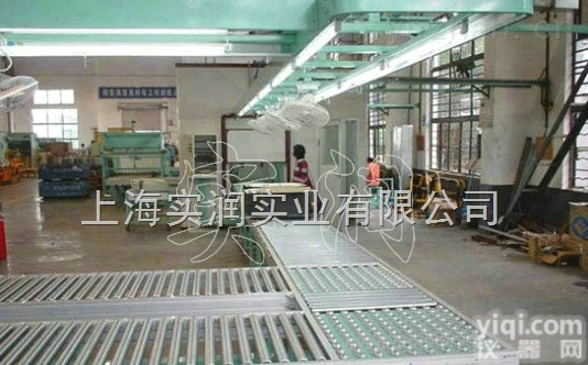 3t<em>滚筒</em>称（<em>尺寸</em>随你订），5t<em>滚筒</em>称