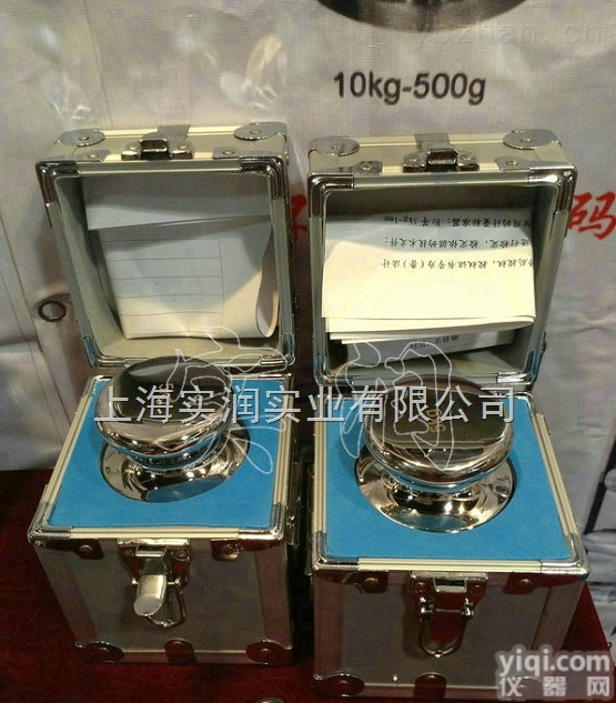 e2级  药厂用e2级无磁<em>砝码</em>，济南二<em>级标准</em><em>砝码</em>