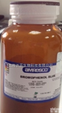 高纯度甘油三<em>丁酸</em>酯,Glycerol tributyrate<em>现货供应</em>,提供一对一服务