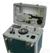 DP-JX3型  <em>振动传感器</em><em>校准仪</em>/传感器<em>校准仪</em>