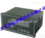 DP-06319  <em>温度监控仪</em>/设备监控仪