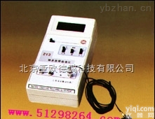 DP-213  <em>轴承</em>故障<em>检查仪</em>/<em>便携式</em><em>检查仪</em>