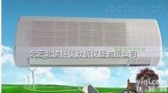 BXS01-SQT1-93  <em>壁挂式</em>洁净<em>空气净化</em>机
