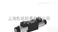 供应派克电磁<em>换向阀</em>，PARKER<em>电磁阀</em>选型样本