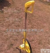 DP-AX219  可折叠轮式测距仪/滚轮式测距仪<em>数显</em>测距仪/<em>数显</em><em>测量</em>轮/<em>数显</em><em>测量</em>仪