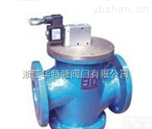 <em>ZCQ  ZCQ气控电磁阀</em>_价格_原理_作用_厂家