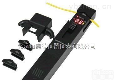 HAD-<em>3306B</em>  <em>光纤识别仪</em>/光纤识别测试器