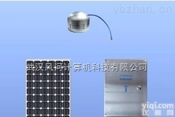 FH-9003  优惠<em>大酬宾</em>高压<em>输电</em>线路导线温度在线监测设备