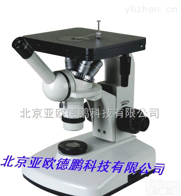 DP-4XA  <em>倒置</em><em>金相</em><em>显微镜</em>/<em>金相</em><em>显微镜</em>