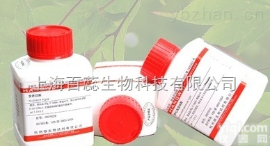 高纯度乙酰羟肟酸<em>乙酯</em>,Ethyl acetohydroxamate<em>现货供应</em>,提供一对一服务