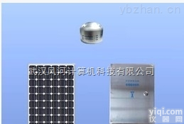 FH-9004  优惠大酬宾<em>高压</em><em>输电</em>线路<em>舞动</em>在线监测设备