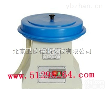 DP-1  <em>金相</em><em>抛光机</em>/<em>金相</em>抛<em>光仪</em>