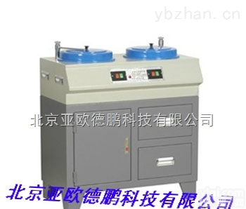 DP-2D  <em>金相</em><em>抛光机</em>/<em>金相</em>抛<em>光仪</em>