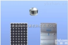 FH-9006  优惠大酬宾高压<em>输电</em>线路绝缘子（导线）<em>弧垂</em>/<em>风偏</em>在线监测设备