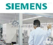 <em>6GK7 342-5DF00-0XE0  6GK7 342-5DF00-0XE0</em>