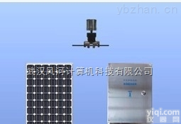 FH-9007  优惠<em>大酬宾</em>高压<em>输电</em>线路覆冰在线监测设备