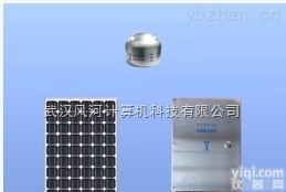 FH-9008  优惠<em>大酬宾</em>高压<em>输电</em>线路微风振动在线监测设备