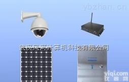 FH-<em>9009</em>  酬宾大优惠<em>高压</em><em>输电线</em>路远程视频在线监测设备