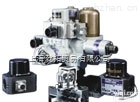 <em>美国</em>PARKER电液<em>伺服阀</em> <em>美国</em><em>派克</em>电磁阀