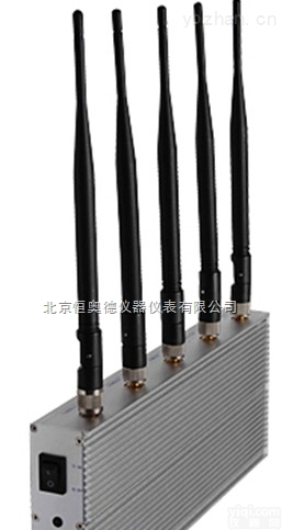 HAD1000E  五通道3G<em>手机</em>信 <em>手机</em>信