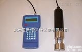 HAD-SPM4210-DS-A02  <em>手持式</em>粉尘<em>测定仪</em>/<em>手持式</em>智能悬浮物测试仪/<em>快速</em>粉尘检测仪