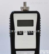 HAD-3233  手持塑料<em>光纤</em>光<em>功率</em>计/<em>功率</em>仪